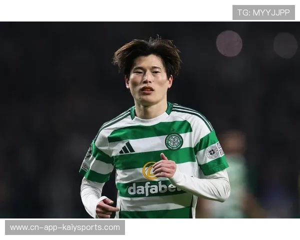 凯尔特人激战法甲中场，报价得到俱乐部官方回应，引发足球界热议