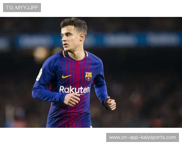 利物浦或清洗高薪替补解放工资帽