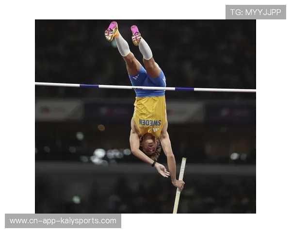 日本体操队爆分数造假丑闻