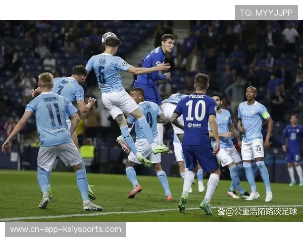 曼城私下表态：愿为曼联重回巅峰而战