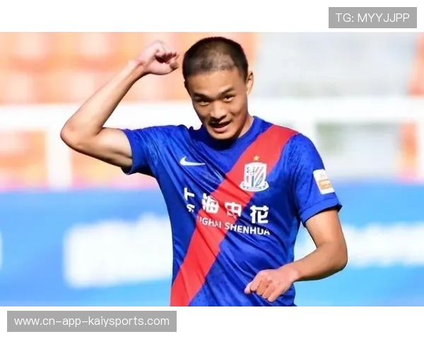 海港教练组面临阵容取舍，老将名单或被缩减