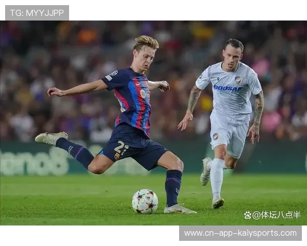 球员年薪曝光引争议，比俱乐部CEO还高