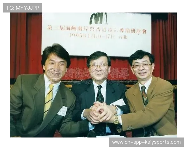 绝杀导演曝光:幕后助攻手成胜利推手! 绝杀导演曝光:幕后助攻手成胜利推手!