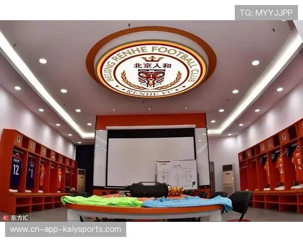 足球青训产品化，俱乐部收益新渠道