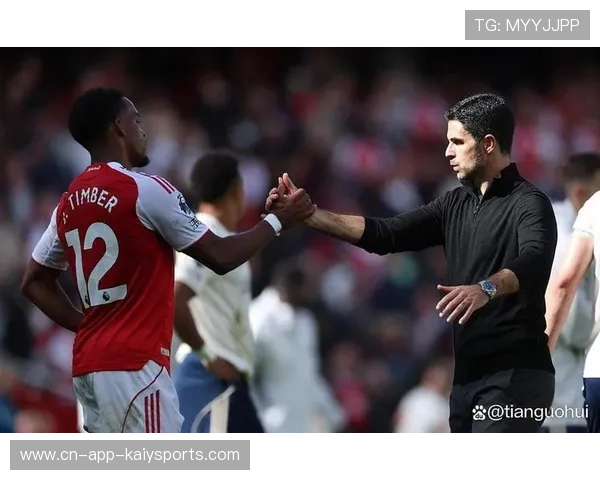 阿森纳或在赛季中期引入短期战术外教调整体系