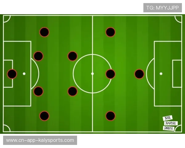 阿森纳或在赛季中期引入短期战术外教调整体系