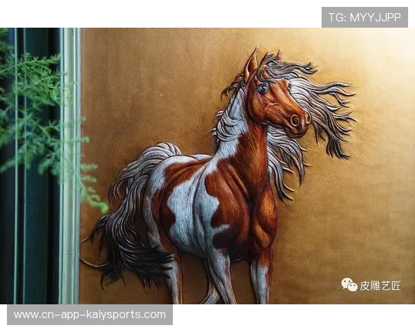 马艺传奇:坠马而不倒的精神力量 马艺传奇:坠马而不倒的精神力量