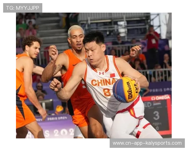 中国篮球赛事如何提升国际观众粘性，中国篮球国家队水平如何提高