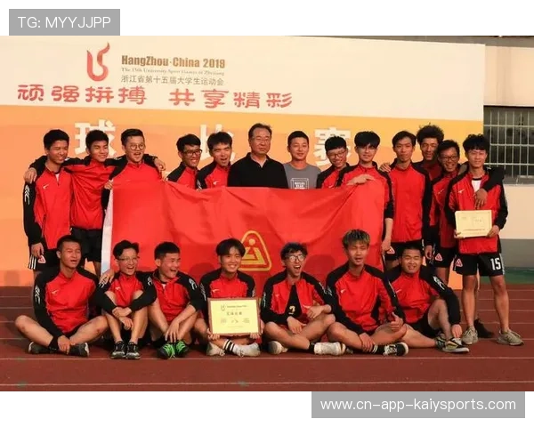 中国足球大学校园足球与职业足球对接模式，中国足球积弱多年,校园足球是返璞归真