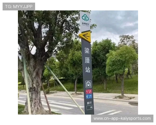 五大联赛战术板块深度解析,五大联赛的比赛规则 五大联赛战术板块深度解析,五大联赛的比赛规则