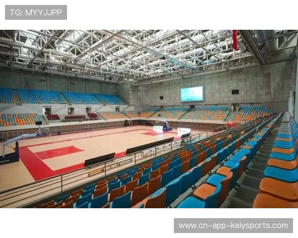 俱乐部主场改造提升观众坐席舒适度,各俱乐部主场名字 俱乐部主场改造提升观众坐席舒适度,各俱乐部主场名字