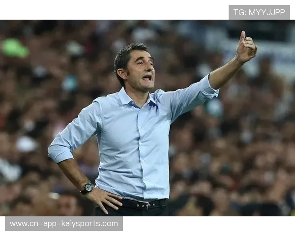 内森‑泰拉承认：球队之前没展现全部潜能