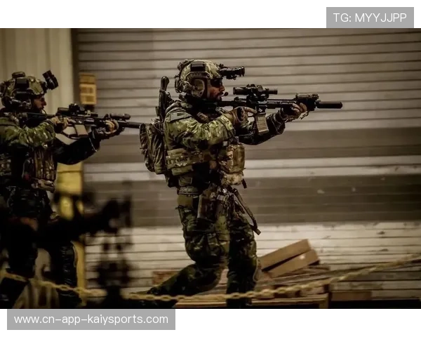 战术升级：球队如何应对未来挑战？，球队战术怎么设置