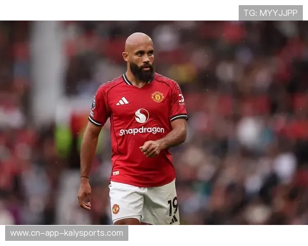 曼联冬季转会计划曝光,目标锁定攻击线补强,曼联最新冬季转会消息 曼联冬季转会计划曝光,目标锁定攻击线补强,曼联最新冬季转会消息