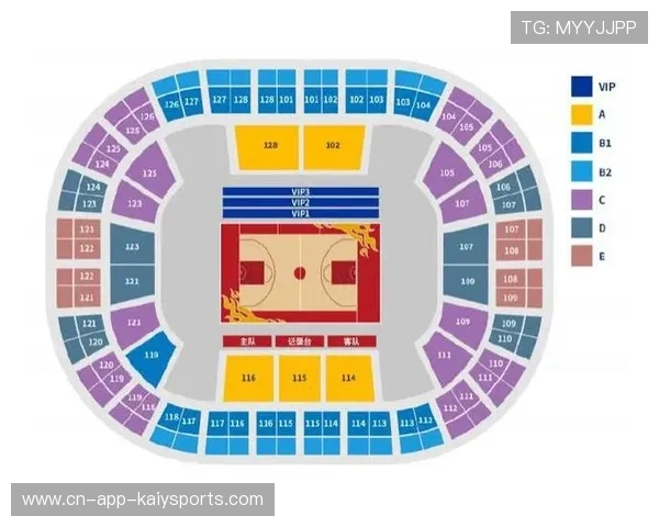 俱乐部主场改造提升观众坐席舒适度,各俱乐部主场名字 俱乐部主场改造提升观众坐席舒适度,各俱乐部主场名字