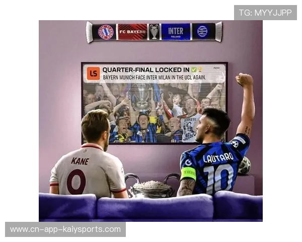 利好！莱万奥尔莫回归，巴萨锋线迎强援，莱万特对奥萨苏纳