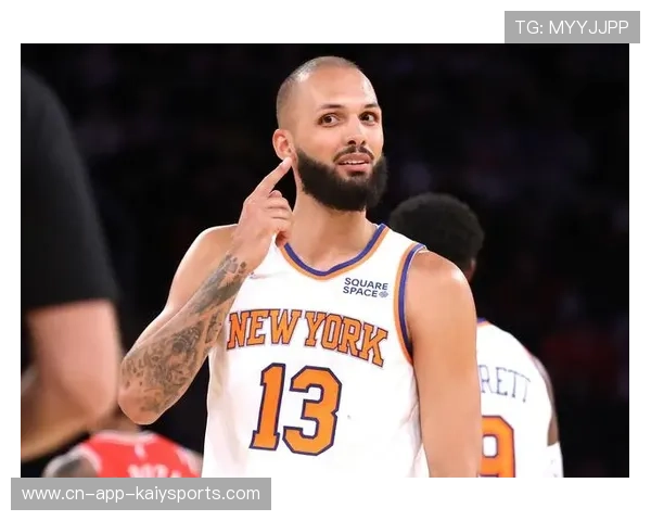 内森‑泰拉承认：球队之前没展现全部潜能