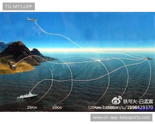 多面手角色让战术更具弹性，多面手式人才是什么部门化形式中什么