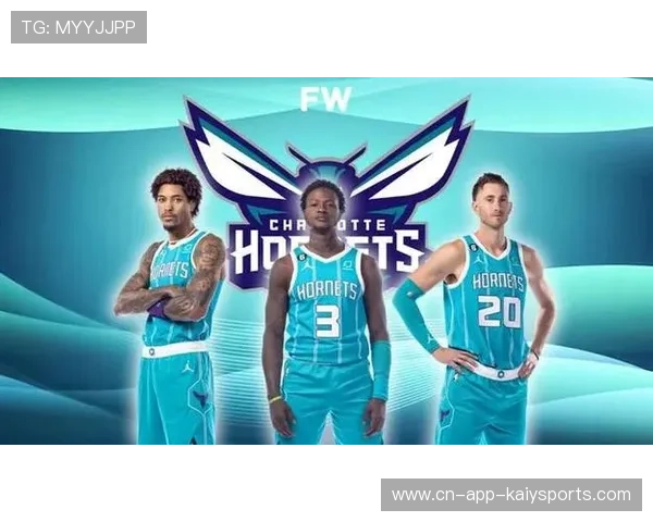 季后赛倒计时激烈开启，谁能突围？，季后赛时间安排