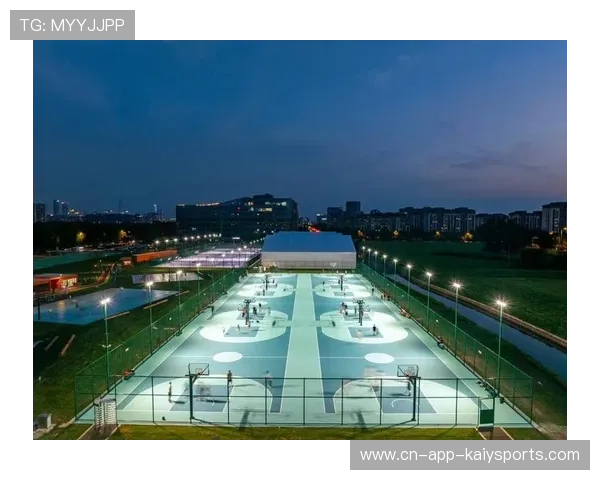 建设多源内容融合的体育新闻共享平台，建设多源内容融合的体育新闻共享平台是什么