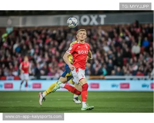 枪手步步紧逼,英超冠军就在眼前!,英超哪支球队被称为枪手 枪手步步紧逼,英超冠军就在眼前!,英超哪支球队被称为枪手