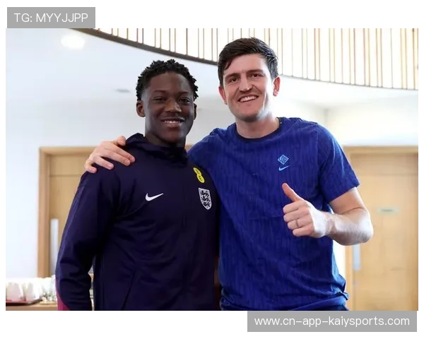 曼联的训练与引援体系正逐步向现代足球管理靠拢，曼联训练基地叫什么