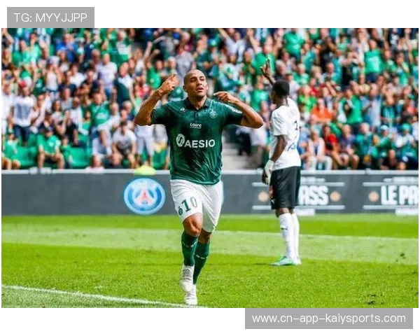 法甲观察:新援加盟提升球队进攻效率的实证分析 法甲观察:新援加盟提升球队进攻效率的实证分析