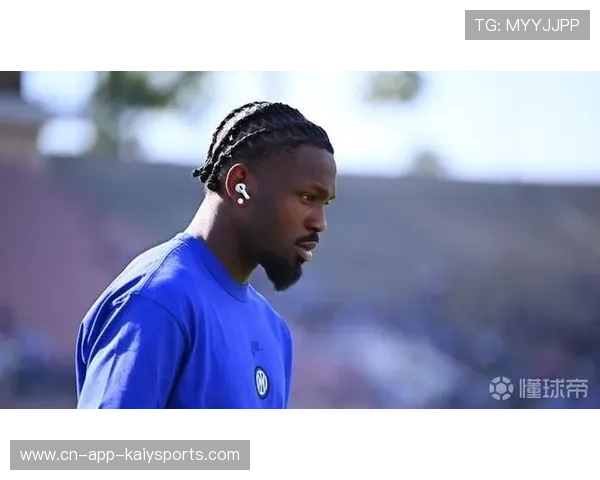 欧战预热:图拉姆迎战吉拉西!,图拉姆兄弟 欧战预热:图拉姆迎战吉拉西!,图拉姆兄弟