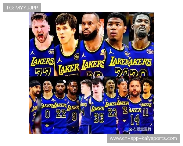 球迷投票:本赛季最精彩的十场比赛!,本赛季nba最精彩的比赛 球迷投票:本赛季最精彩的十场比赛!,本赛季nba最精彩的比赛