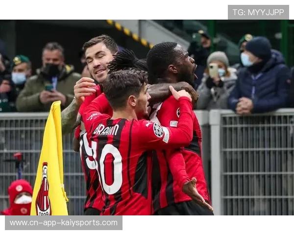 激情碰撞理性，欧冠火爆对决预警！，欧冠精彩对决