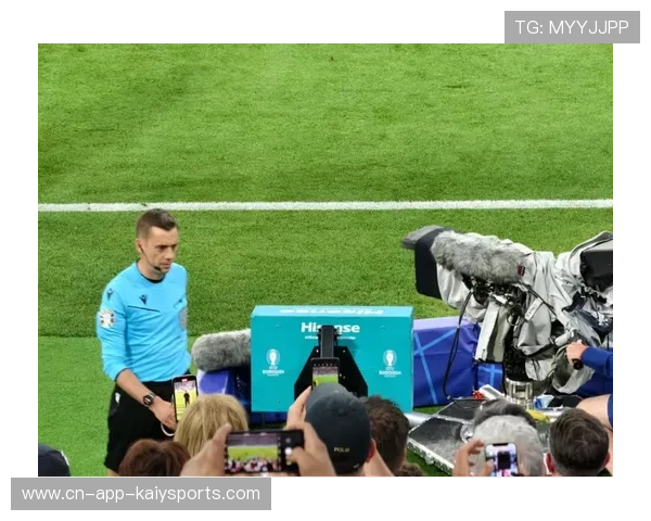 王婷精准传球引发现场喝彩，王婷bim