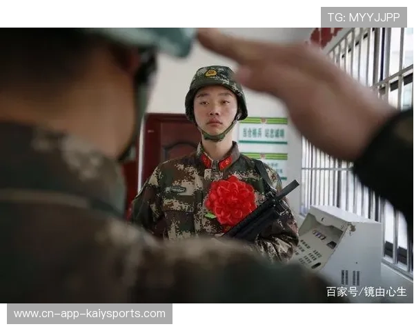 老将退役演说感动全场，表达对比赛的不舍，即将退伍的老兵演讲稿