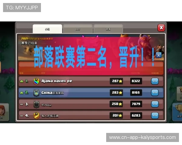 联赛赛程调整 以避免国际赛事冲突，联赛赛程调整 以避免国际赛事冲突的措施