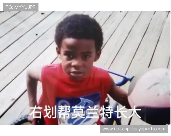 赛事“爆笑现场”合集：运动员的搞笑瞬间