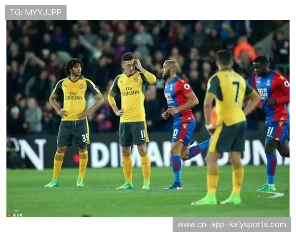 足彩重点提示:阿森纳客场作战不稳?,阿森纳交易