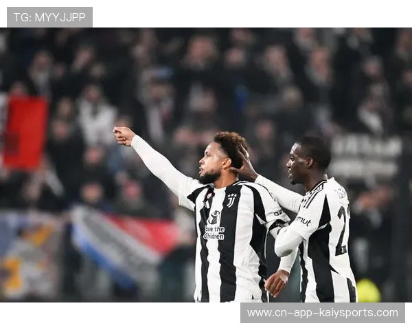 欧冠1亿转会费球星首秀，尤文多特大战精彩纷呈，尤文欧冠对手