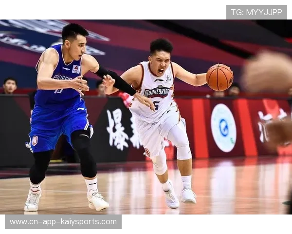 江苏队年轻力量崭露头角,未来可期!,江苏青年队男篮