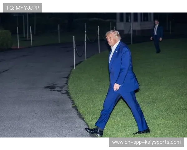 特朗普回应泽连斯基请求:正考虑提供远程导弹