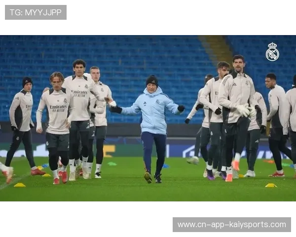 球员训练花絮及备战记录,球队花式训练 球员训练花絮及备战记录,球队花式训练