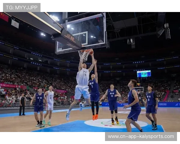 篮球运动在中国科技园区员工健康活动中的引入模式，篮球运动开展的现状调查与研究