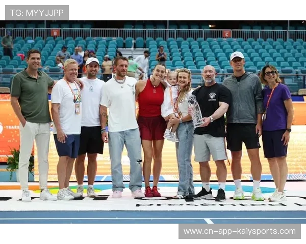 萨巴伦卡称感谢团队支持是胜利关键，萨巴伦卡胜巴蒂