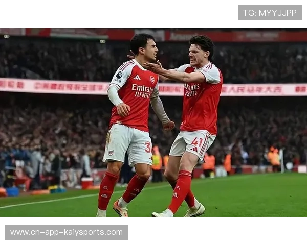 阿森纳教练强调稳健争胜策略,阿森纳队训 阿森纳教练强调稳健争胜策略,阿森纳队训