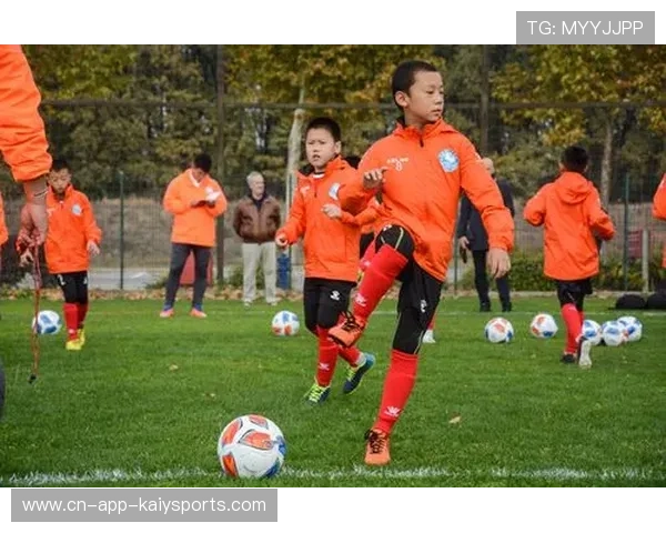 青训球员是否具备多语种表达与学习能力，青训球员有工资吗