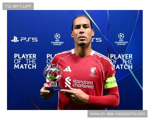 利物浦防线保持零封,范戴克领衔站稳,利物浦中后卫范迪克 利物浦防线保持零封,范戴克领衔站稳,利物浦中后卫范迪克