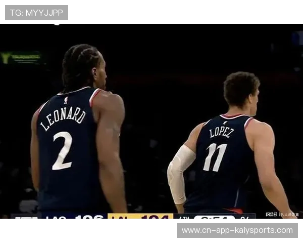 洛杉矶快船对阵洛杉矶湖人:科林斯 篮下强起,防守轮转漏人,洛杉矶快船队和洛杉矶湖人队的区别 洛杉矶快船对阵洛杉矶湖人:科林斯 篮下强起,防守轮转漏人,洛杉矶快船队和洛杉矶湖人队的区别