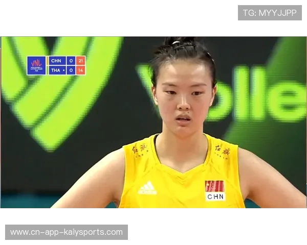 2026年亚洲沙滩排球巡回赛 中国女沙组合年度积分封后，2020全国沙滩排球巡回赛总决赛