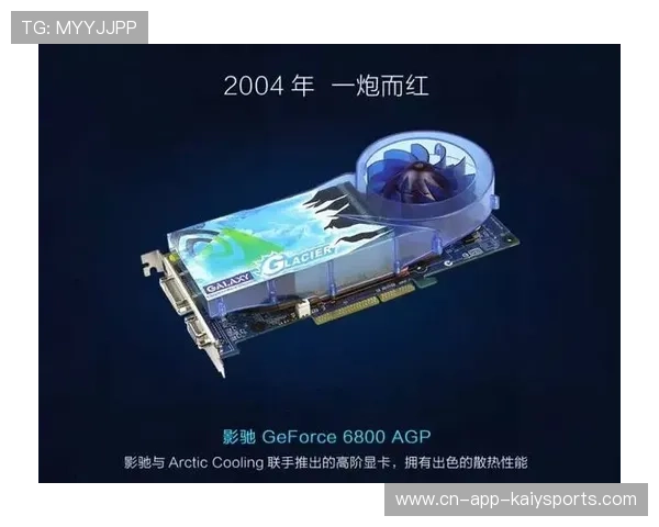TI15上海站票价正式公布：最低档只要两百，官方这次真的很良心！💰（130 ）