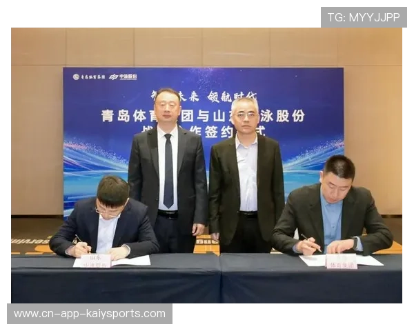 国际游泳赛事商业化运作模式探讨，游泳国际赛事有哪些