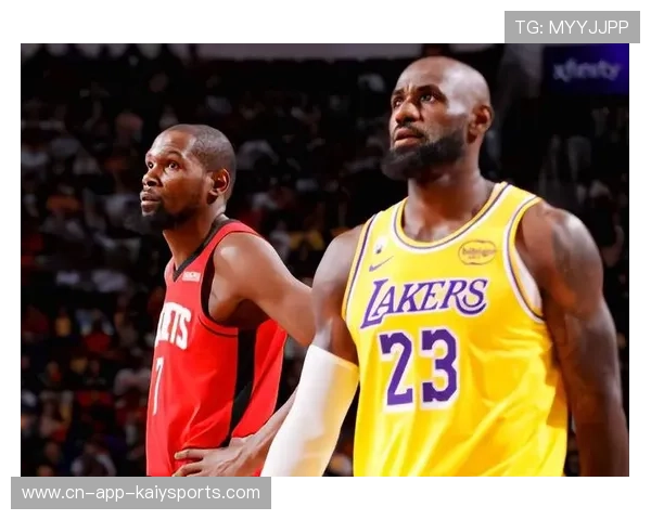 由于昨日关键漏判，NBA 官方今日确认：湖人对阵火箭的 G4 最后两分钟报告显示有两次误判。